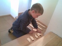 /album/montazne-prace/listovanie-schodiska-s-pomocnikom-2-jpg1/